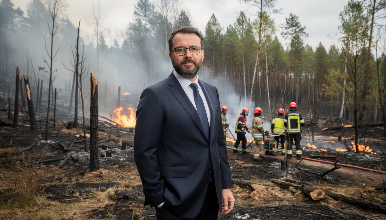 édouard philippe annonce un renforcement du soutien au développement pour lutter efficacement contre la recrudescence des incendies, en mettant en place des mesures adaptées.