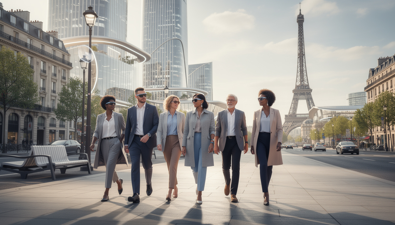 découvrez les enjeux et les premières tendances des élections présidentielles 2027, un pas décisif vers le futur politique de la france.