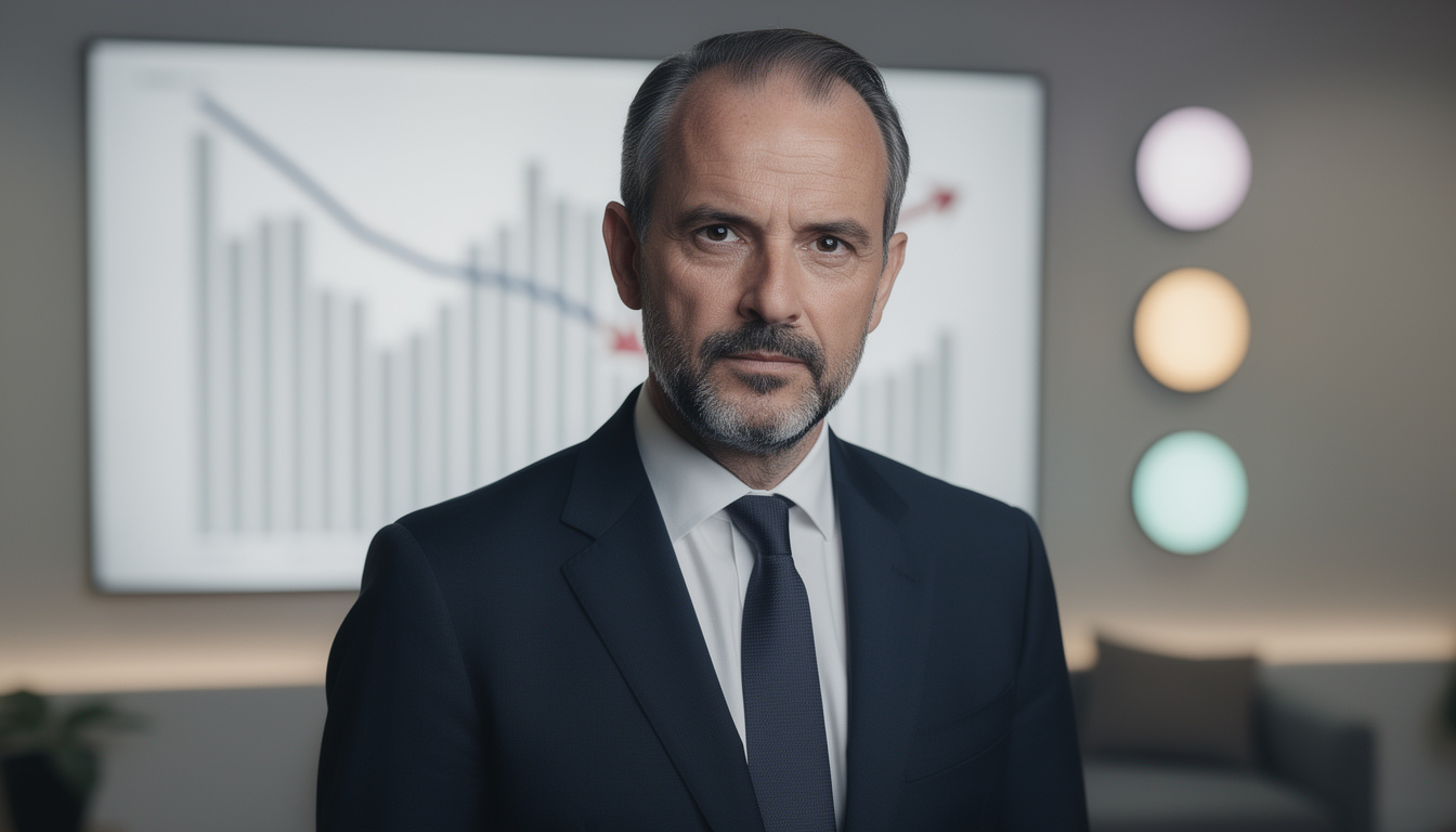 présidentielle 2027 : que révèle le sondage défavorable à édouard philippe ? découvrez les trois points clés à retenir.
