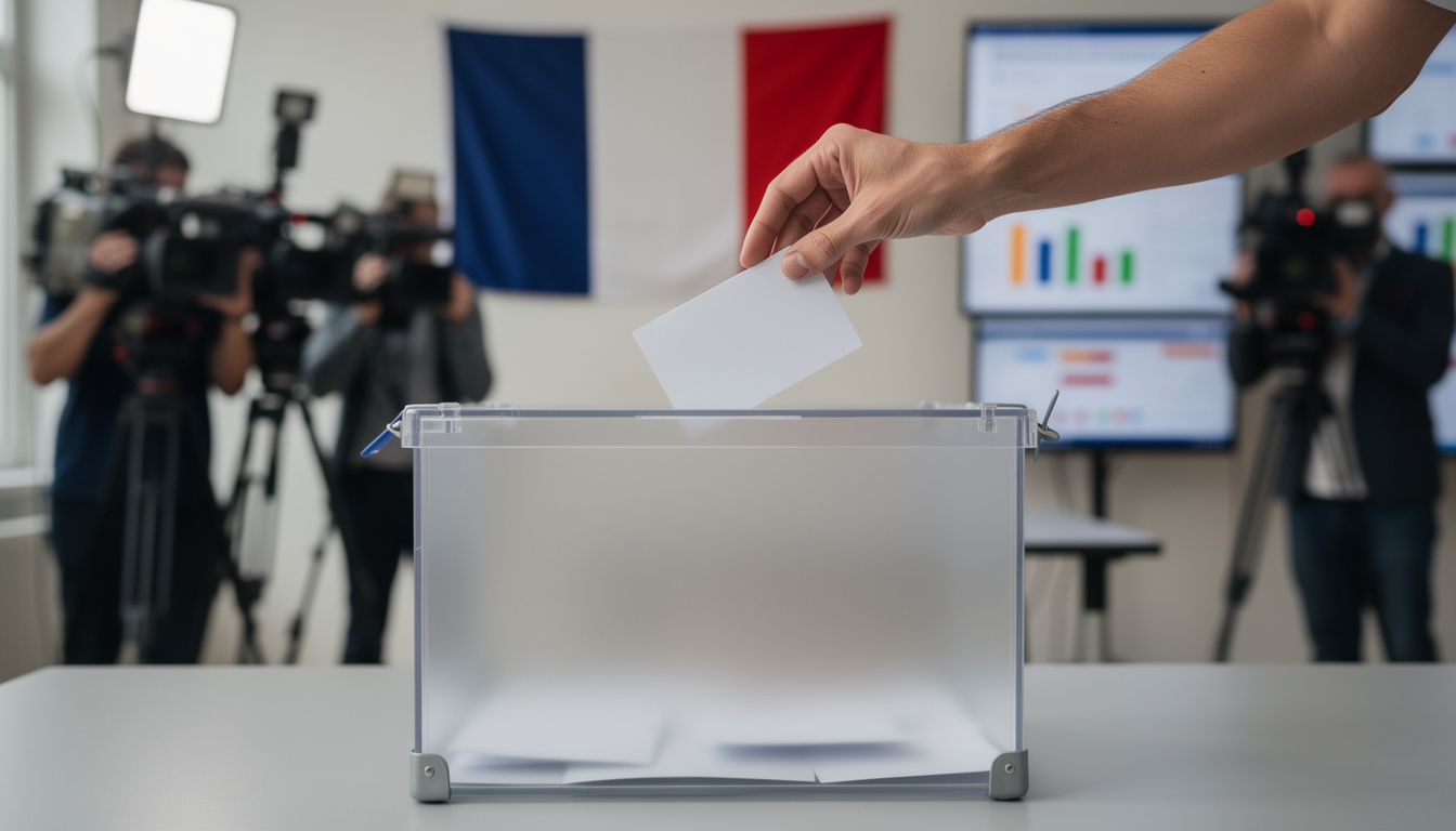 suivez la présidentielle 2027 : candidats déclarés, sondages, résultats et dernières actualités, avec les informations essentielles sur la page 30.